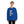 Sorry Can’t Pilates Bye Soft Crewneck Pullover