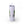 One Lucky Mama 20oz Skinny Tumbler with Straw,  St Patricks Themed Tumbler