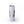 One Lucky Mama 20oz Skinny Tumbler with Straw,  St Patricks Themed Tumbler