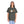 Spooky Season Leopard Print Ghost Halloween Graphic T-Shirt