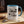 Could Be Coffee Could Be Wine Mug | Accent Coffee Mug Funy Gift Idea Co-Work Present Mom Life
