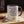 Today's Forecast | Sarcastic Funny Coffee Mug