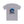 Mens Van Life Classic TShirt Limitless Adventures Tshirt Funny TShirt