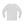 Life Is Better With My Boys Long Sleeve TShirt