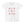 Youth Tee — Pink Figure Skater Ballerinacore & Bow Dance Shirt