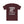 Fishing Is a Way of Life Mens Cotton Tshirt Fishing Tee Graphic Tee