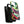 The Studious Frog Phone Case