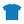 Kids TShirt Love Gaming Kids Fine Jersey Tee