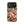 Glossy or Matte Stained Glass Peony MagSafe iPhone Case