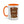 Mahjong Coffee Mug I'll Sleep When Done With My Tiles Game Night Gift