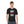 HYROX Inspired Women’s Performance Tee - Pain Is Temporary Pride Is Forever