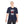 HYROX Inspired Women’s Performance Tee - Pain Is Temporary Pride Is Forever
