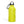 Multitasking Mom Oregon Sport Bottle