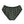 Mistletoe Women's Patterned Brief, Mistletoe Womens Underwear, Christmas Gift, Idea Stocking Stuffer , Gift For Girlfriend, Gift for Wife
