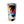 Life Is Better At The Beach, Tumbler 20oz. Beach Life Tumbler,