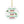 Funny Christmas Ornament — 