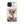 Festive Reindeer MagSafe Christmas iPhone Case