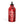 Multitasking Mom Oregon Sport Bottle