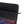 Solar Eclipse Laptop Sleeve