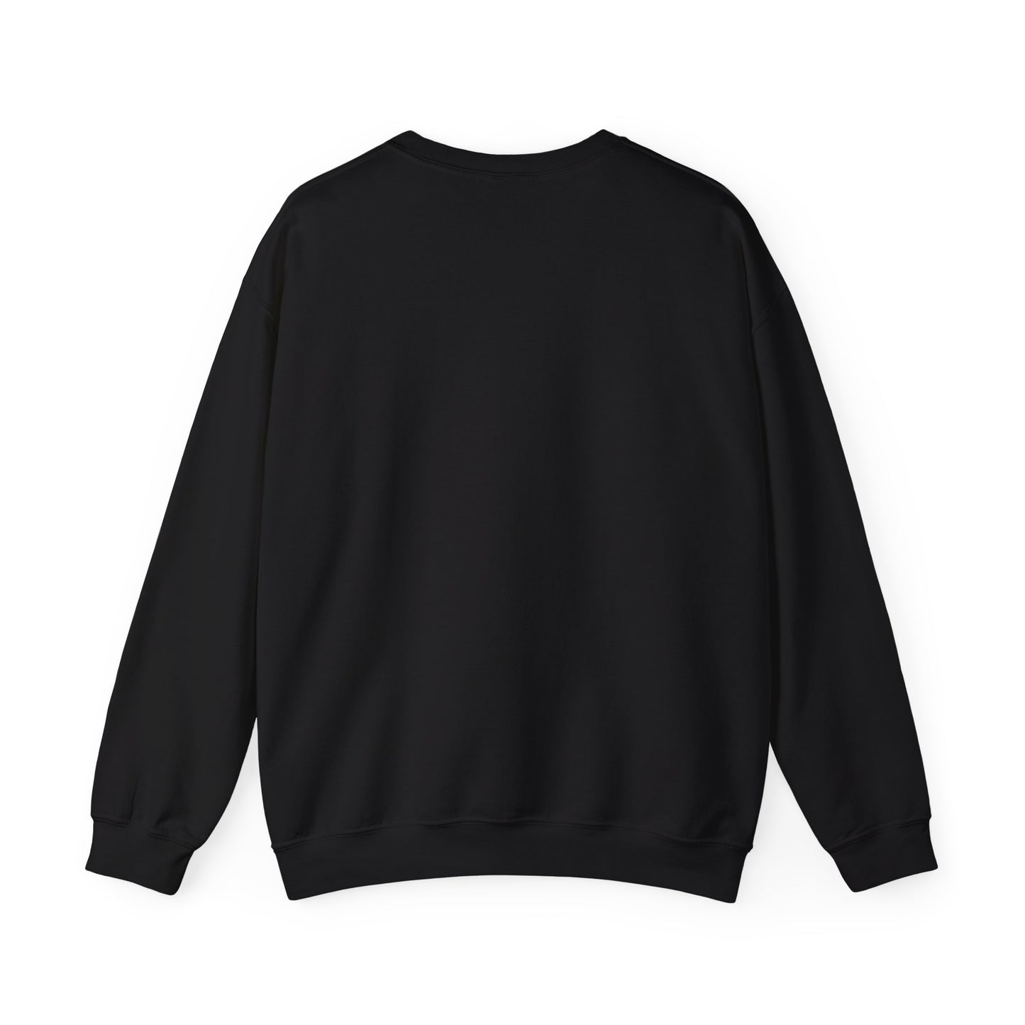 Cuter Than Cupid - Crewneck Sweatshirt