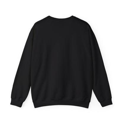 Cuter Than Cupid - Crewneck Sweatshirt