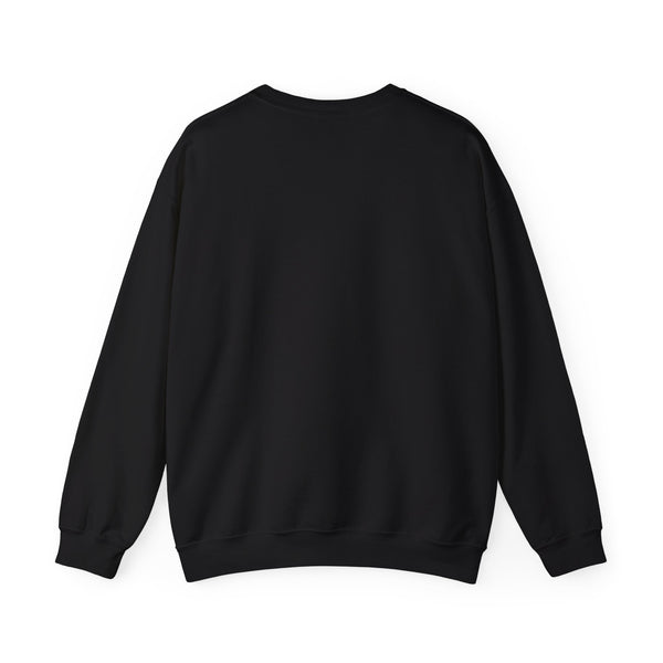 Cuter Than Cupid - Crewneck Sweatshirt