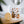 Pumpkin Spice 16oz Glass, Iced Pumpkin Spice Can Glass, Pumpkin Spice Cup, Glass Jar with Lid and Straw, 16oz Glass Cup, Libbey Cup