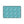 Geometric Pattern Desk Mat