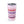 Mama Tumbler Mama Mama 20oz Tumbler with Lid Mother's Day Gift Mama Gift Idea