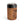 Beer and Fishing Insulated Koozie,