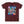 Kids Cats In Space TShirt Kids Graphic Tee