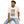 Give a Man a Fish - Unisex Softstyle T-Shirt