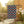 Patriotic Stars & Stripes Garden Flag