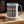 F*ck This Sh*t Hidden Message - Ceramic Mug