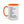 Crap This Is My Circus Those Are My Monkeys 11oz 15oz Mug
