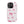 Coquette Pink Bow MagSafe Phone Case | Fits iPhone 13–16 | Matte or Glossy Finish