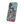 Boho Chic Floral MagSafe iPhone Case