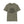 Morning Wood Lumber Co - Softstyle Tshirt