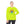 Unisex Long Sleeve TShirt Hippie Claus Graphic Tshirt Funny Tee
