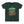 Youth Luck Charm Tee - Perfect for St. Patrick's Day Celebrations