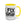 I Fix Stuff And Know Things Dad Gift 11oz 15oz Mug