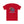 Red Snapper Fishing TShirt Graphic Tee