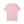 IYKYK Vintage Style Tee with Retro Rainbow