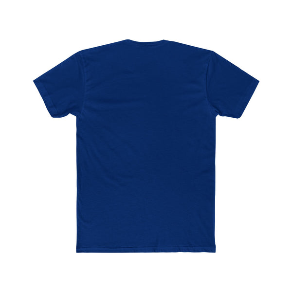 Red Snapper Fishing TShirt Graphic Tee