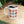 Conversation Heart Ceramic Mug 11oz, Valentines Day Love Mug, Sweethearts