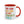My Son In Law Is My Favorite Child Funny Mug