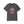 DJ Pizza T-Shirt - Cotton Crew