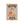 Welcome to Our Pumpkin Patch Garden Flag – 12”x18” Rustic Fall Yard Banner with Neutral Pumpkins and Plaid Trim