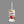 Hot Chocolate 16oz Glass, Hot Chocolate Season Can Glass, Christmas Gift Cup, Glass Jar with Lid and Straw, 16oz Glass Cup, Libbey Cup