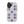 Lobsters Sailboats Seashells - Cell Phone Tough Case